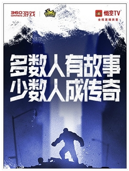 钟培生身家_钟培生的家_钟培生家世