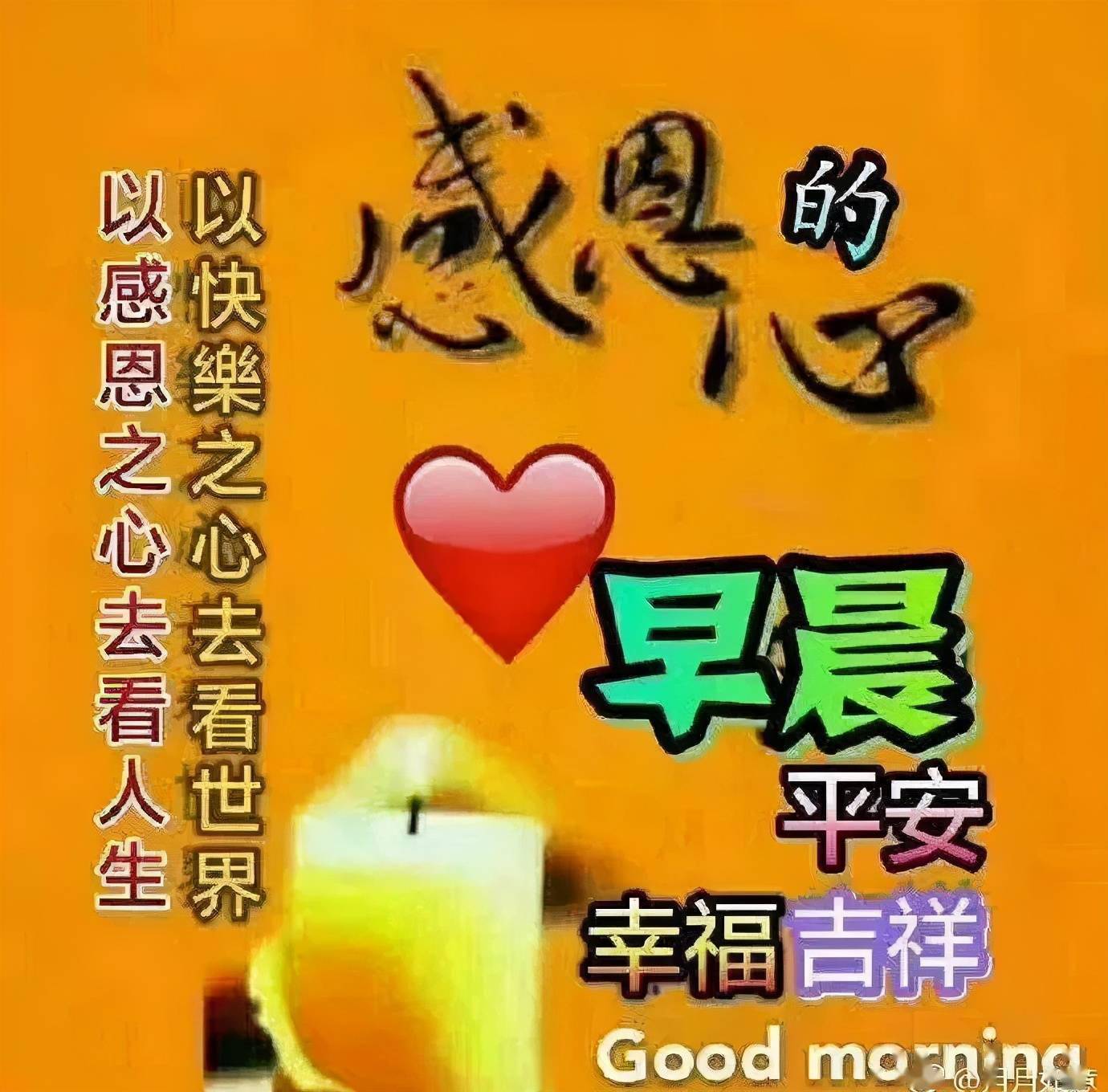 手机双人旅行游戏：打破距离，让你和朋友一起畅游世界