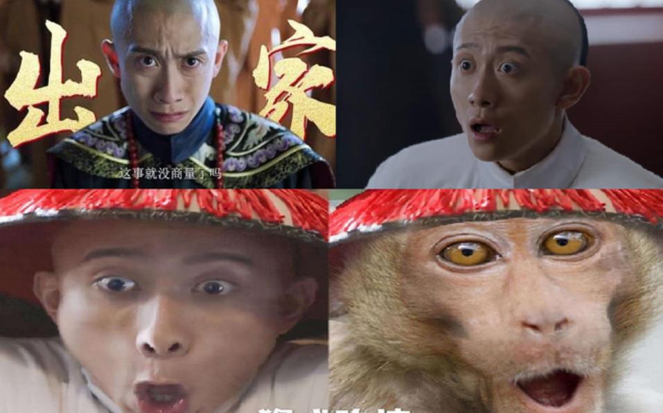 当乐网手机游戏_手机游戏连不了网_最全手机游戏网站