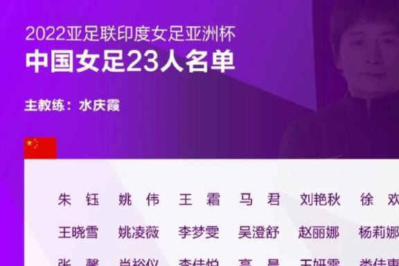 抢板凳手机游戏叫什么_抢板凳手机游戏视频_手机抢板凳游戏