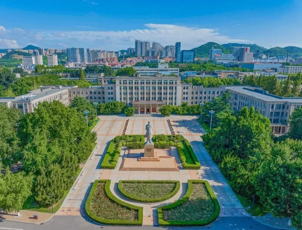 redis模式-Redis 模式：让你的应用程序在数字世界中