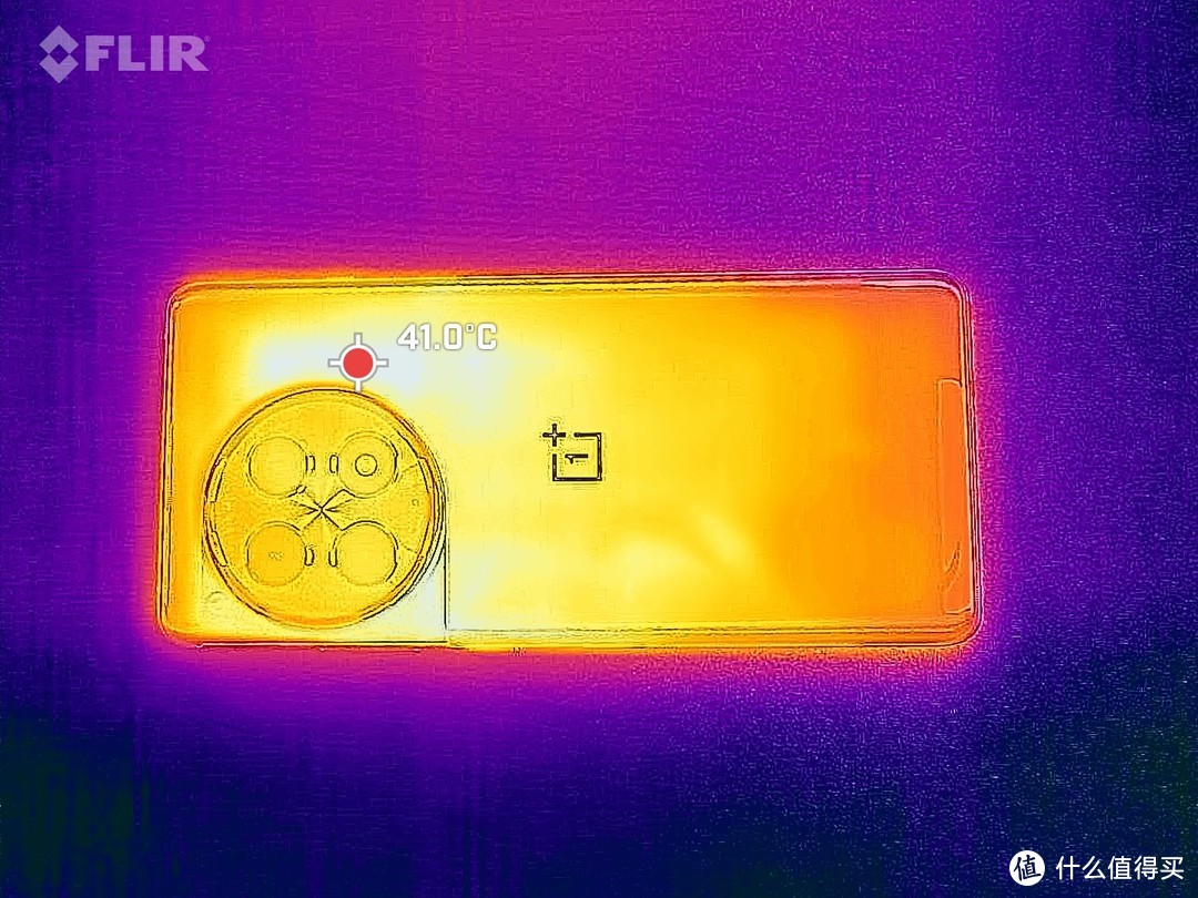 游戏锁帧的好处_手游锁帧软件_手机游戏空间会锁帧吗吗