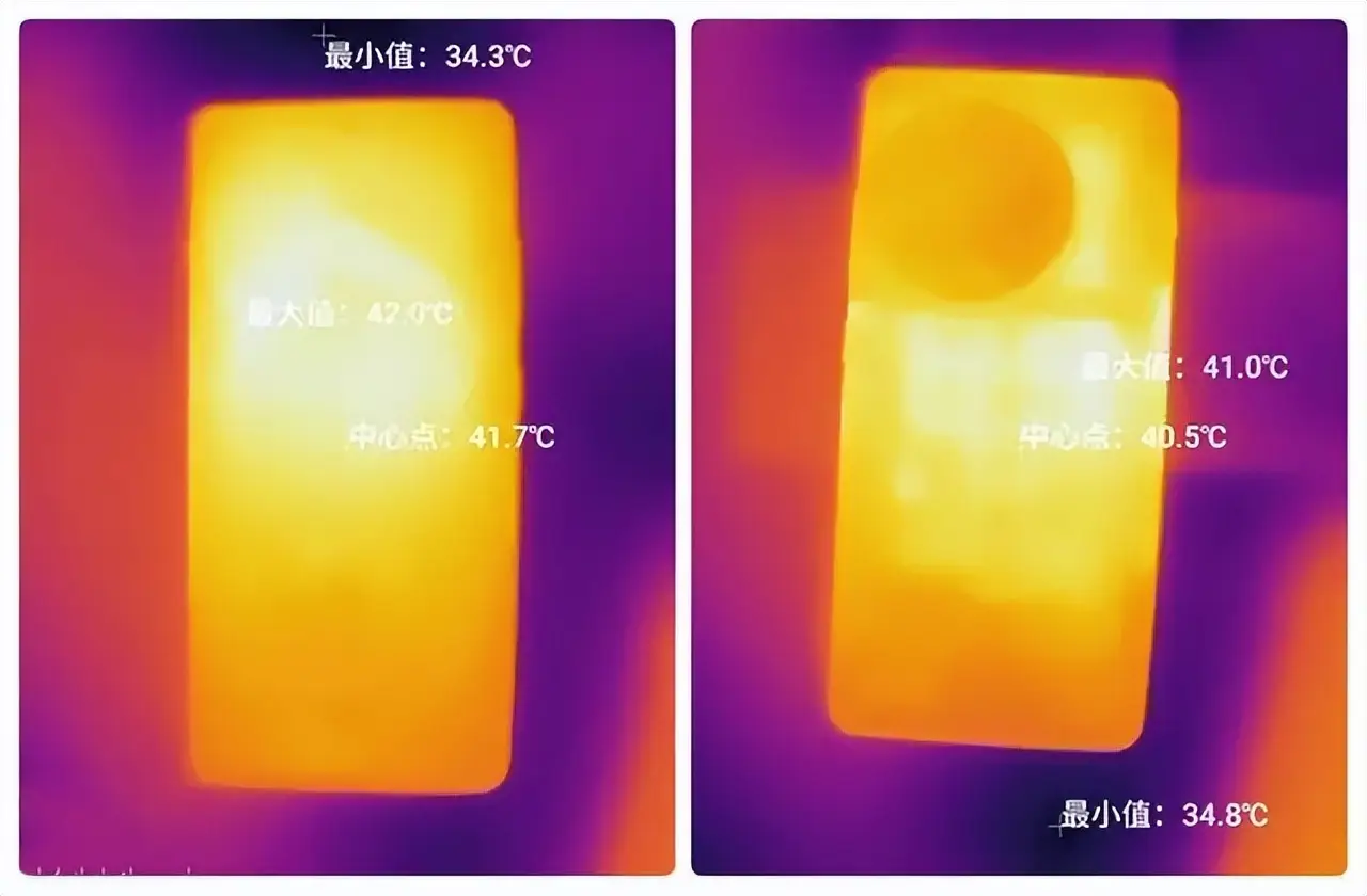 手游锁帧软件_游戏锁帧的好处_手机游戏空间会锁帧吗吗
