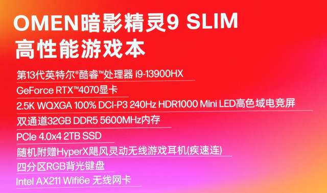 吃配置的手机单机游戏_玩游戏手机配置_手机游戏不吃配置