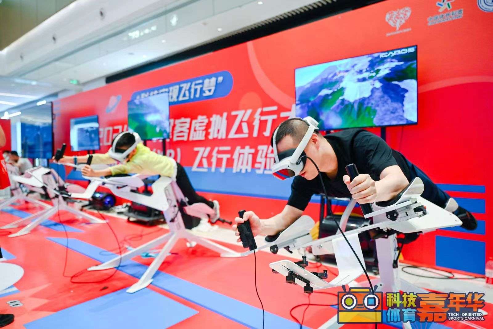 手机游戏飞龙拳_龙拳游戏机怎么玩_龙拳游戏机操作图片