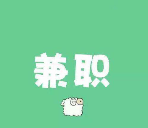 电脑打字母怎么出现汉字_电脑打字出字母不出字怎么办_电脑打字打不出来字只有字母