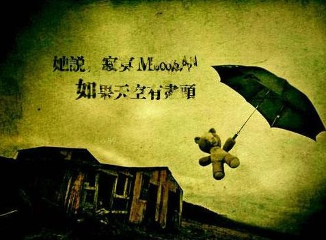 加奈子_加奈子_加奈子