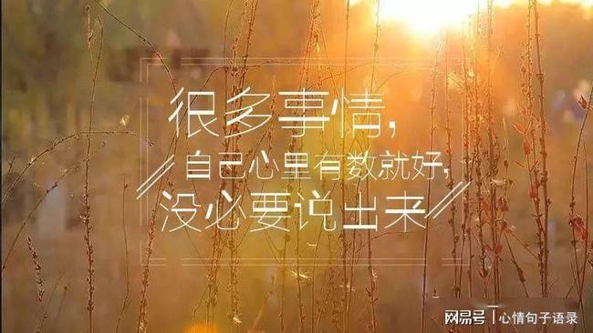 加奈子_加奈子_加奈子