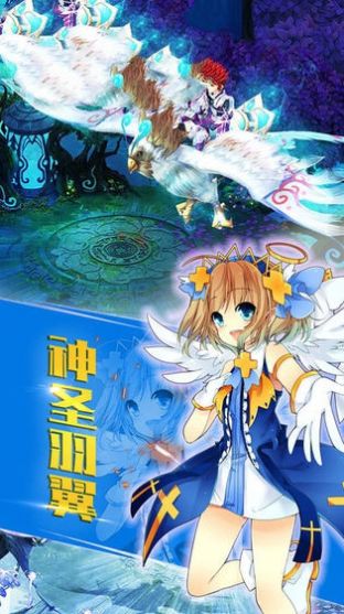 有没有角色扮演类的小说_角色扮演的小说_手机小游戏角色扮演类小说
