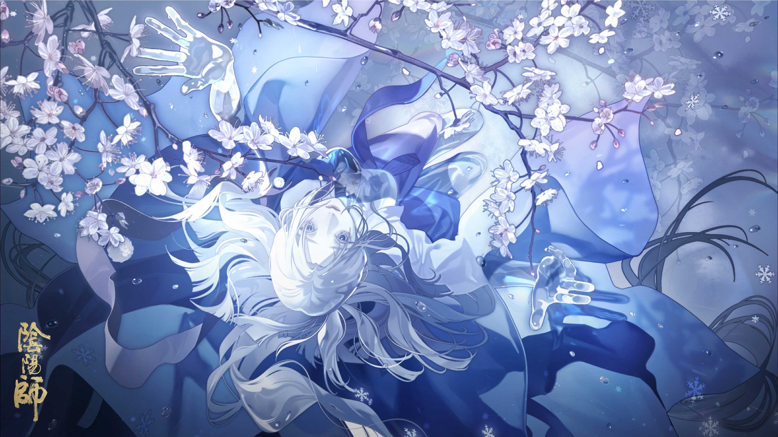 巫神纪巫神纪_手机游戏巫神纪_巫神纪123
