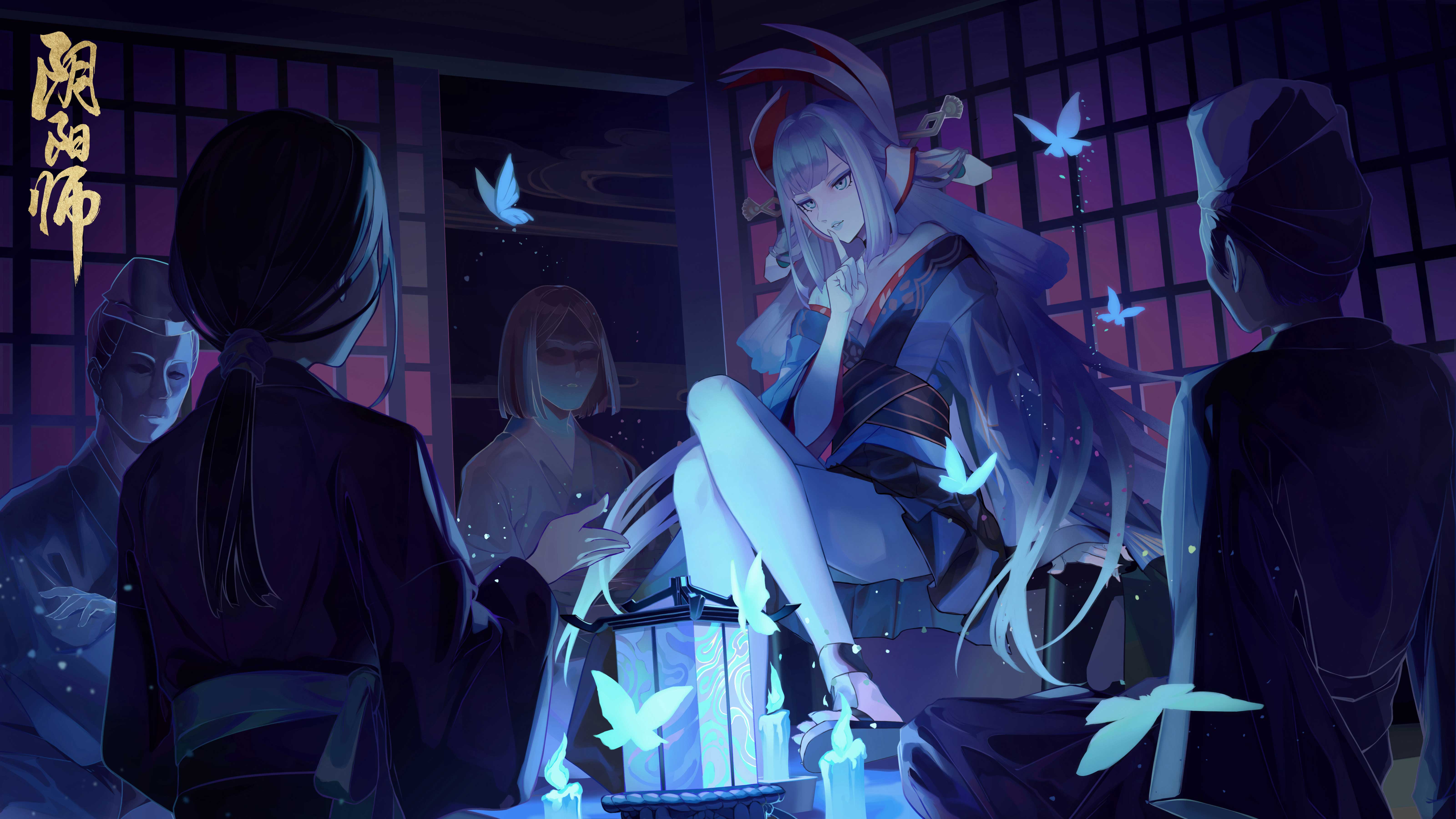巫神纪巫神纪_巫神纪123_手机游戏巫神纪