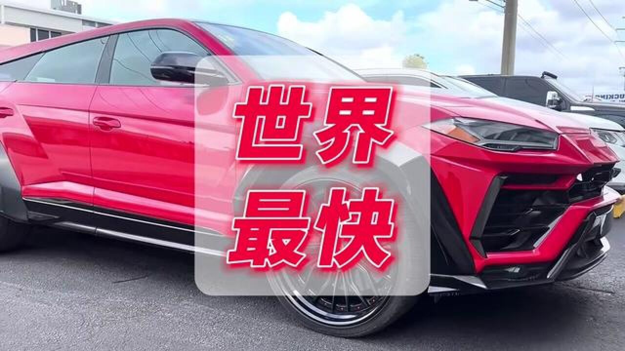房车小游戏_手机上最万能的房车游戏_房车游戏模拟器