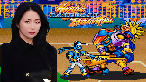 游戏内按键失灵_失效按键手机游戏怎么解决_手机游戏按键失效