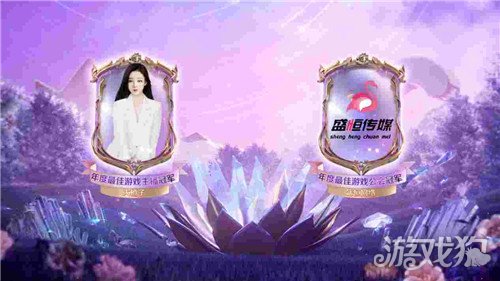 连接手机游戏手柄的有哪些软件_手机游戏重新连接_连接手机游戏手柄