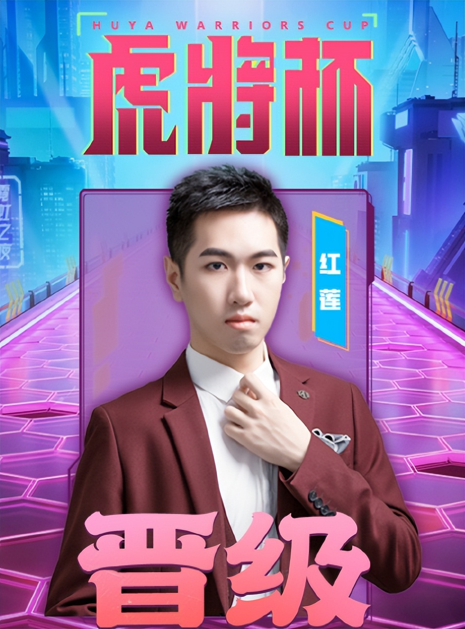 苦瓜脸游戏_苦瓜帮是什么软件_手机游戏苦瓜