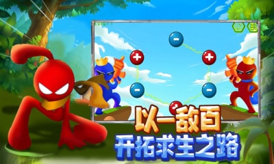 摸鱼的手机游戏_手机休闲摸鱼游戏_手机摸鱼小游戏