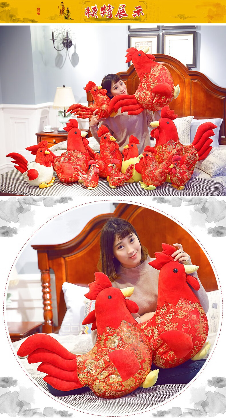 一款爬楼梯的游戏_爬楼梯的手机游戏_手机游戏鸡爬楼梯