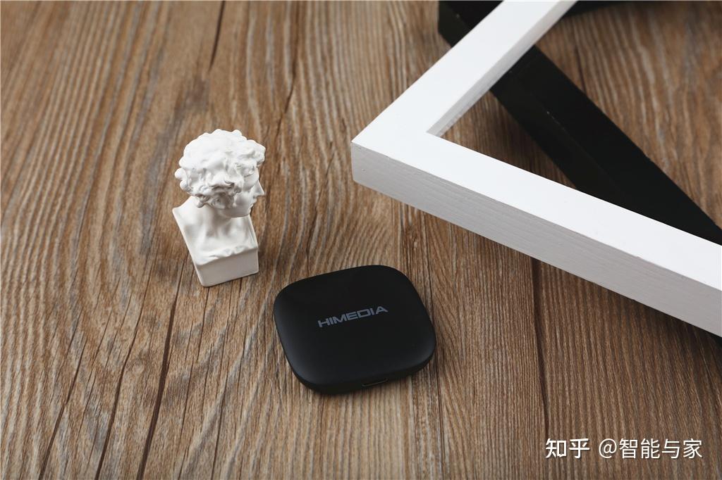 手机游戏必备良伴_必备伴良手机游戏有哪些_什么手机有游戏伴侣