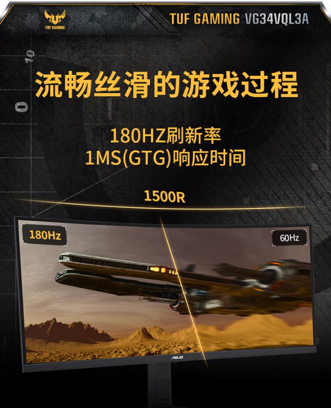 滚地板视频_手机游戏地板滚动_滚动地板手机游戏推荐