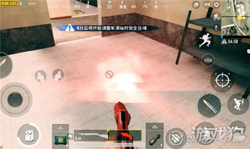 游戏求生双人手机怎么玩_手机求生游戏双人游戏_适合双人联机求生手机游戏