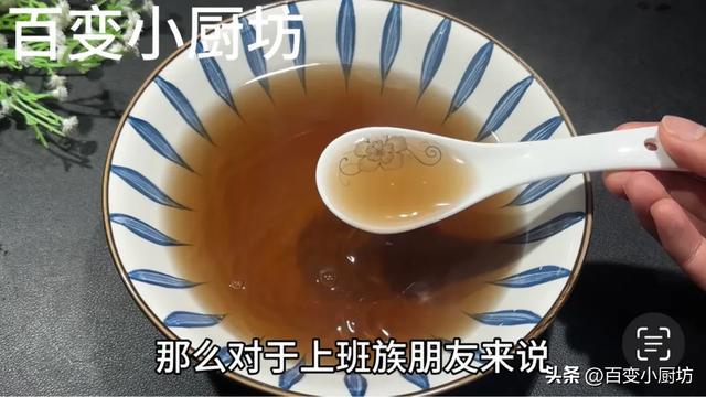 月日年还是日月年_exp是月日年还是日月年_2022年3月23日
