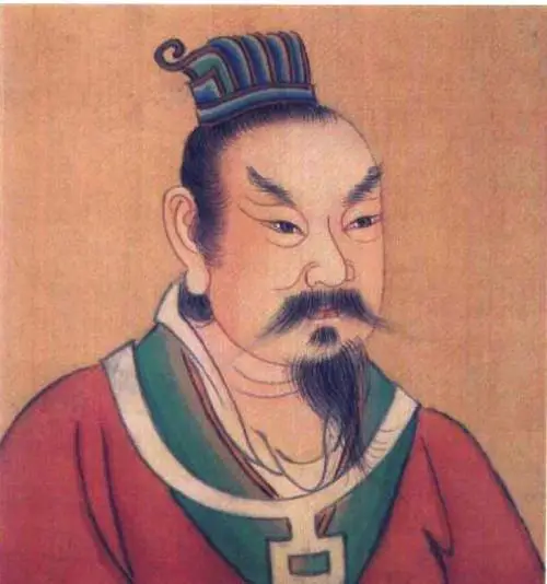 地下城心悦霓裳仙子_dnf心悦宠物霓裳仙子_心悦600勇士币宠物霓裳仙子