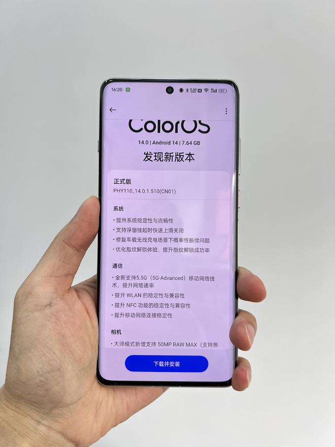 玩手游需要多少网速_手机玩游戏网速要多少_手机打游戏需要多少网速