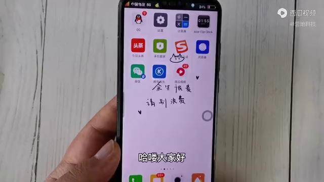 手机打游戏需要多少网速_玩手游需要多少网速_手机玩游戏网速要多少