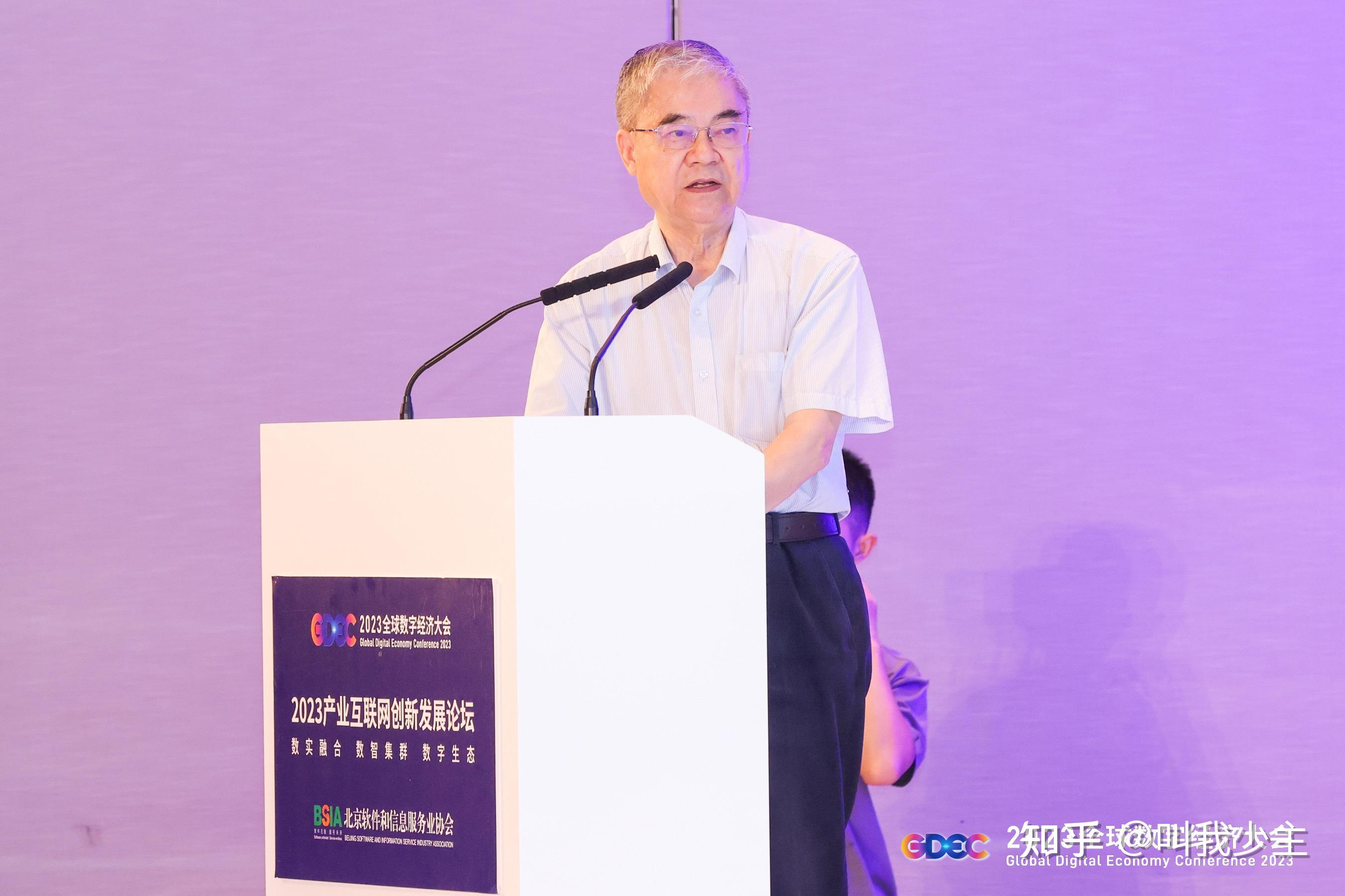 手机打游戏需要多少网速_玩手游需要多少网速_手机玩游戏网速要多少