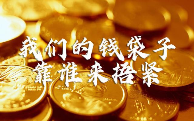 a7v重坦_a7v重坦_a7v重坦
