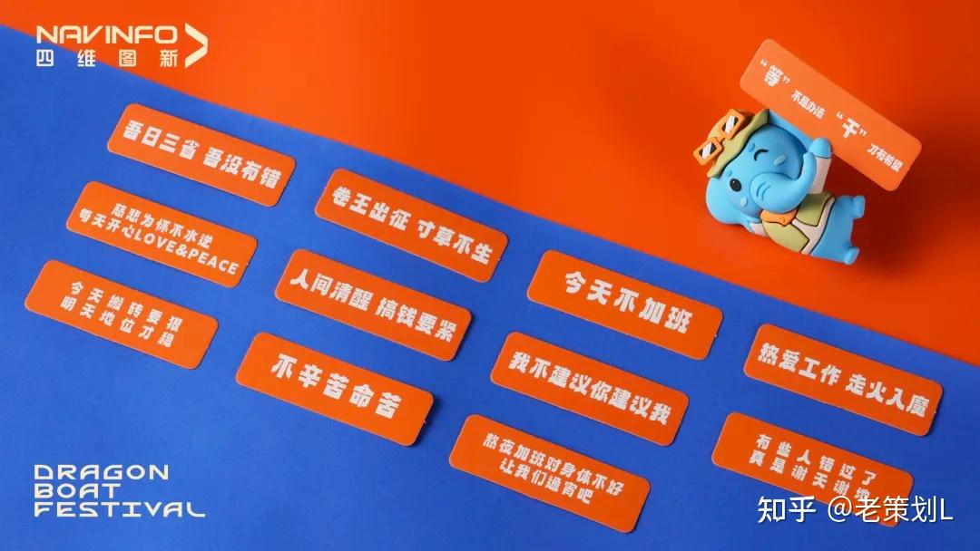猫咪屏幕游戏_手机屏幕小猫游戏_小猫玩儿的屏幕游戏
