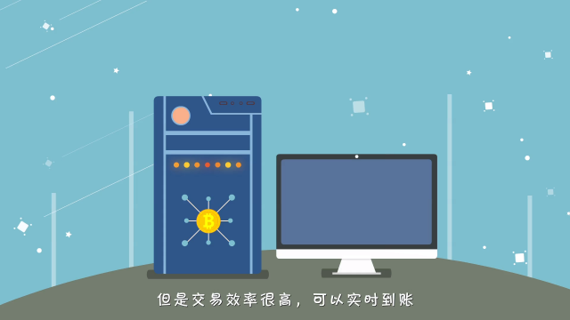js年月日转换成时间戳-JavaScript 技巧：将年月日