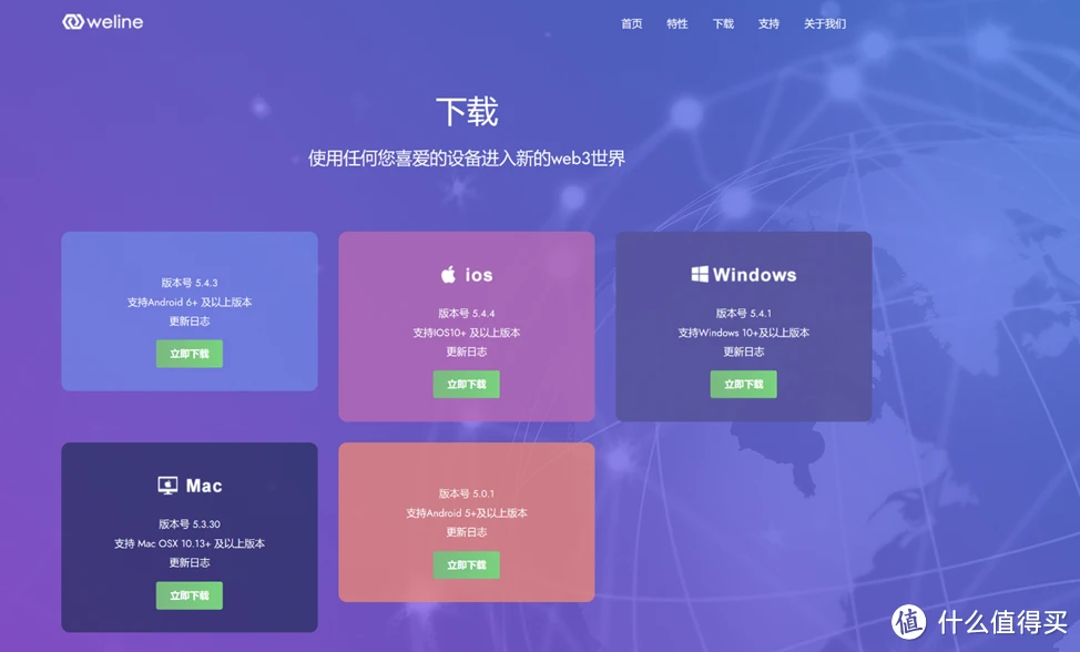 手机怎么开游戏机模式_开启游戏机模式_帮我打开手机游戏模式