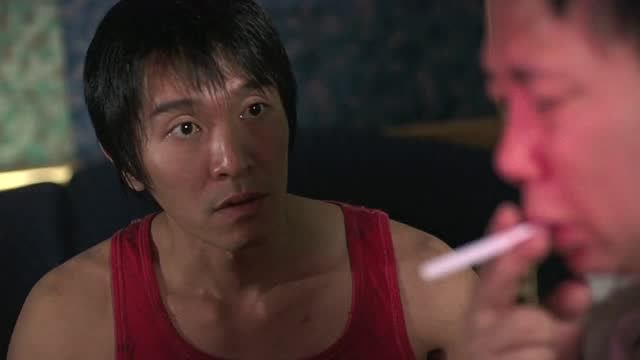 少林足球电影在线观看_少林足球hd在线观看_《少林足球》电影在线观看