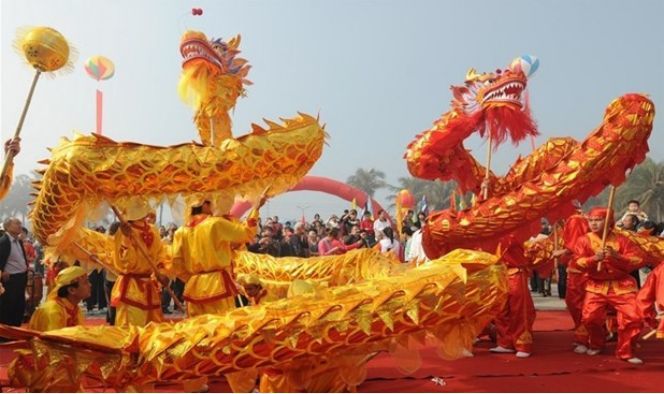 什么是龙抬头_抬头龙是什么龙的别称呢_抬头龙是什么龙