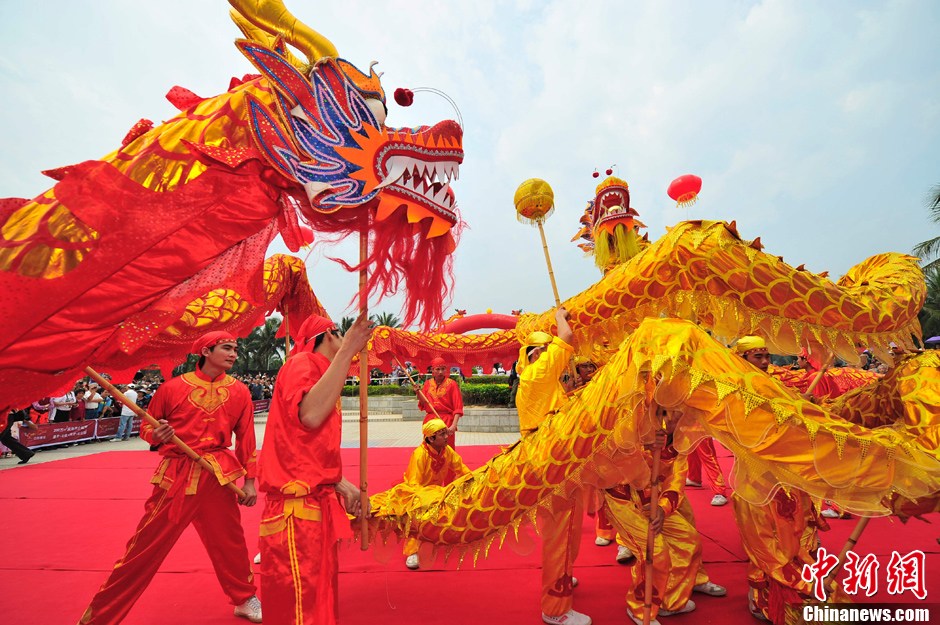 抬头龙是什么龙_抬头龙是什么龙的别称呢_什么是龙抬头