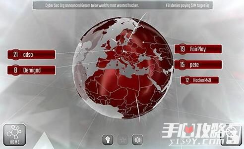 战争指挥类游戏手机游戏_战争指挥类游戏单机手机_游戏指挥战争类手机推荐