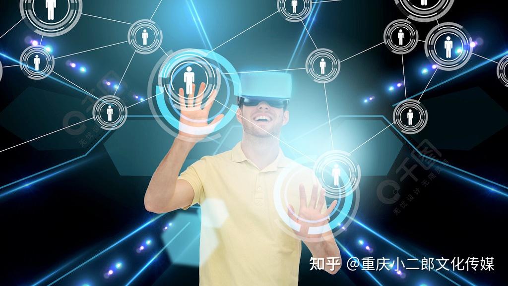 手机狙击游戏排行_手机游戏对狙_手游狙击手游戏