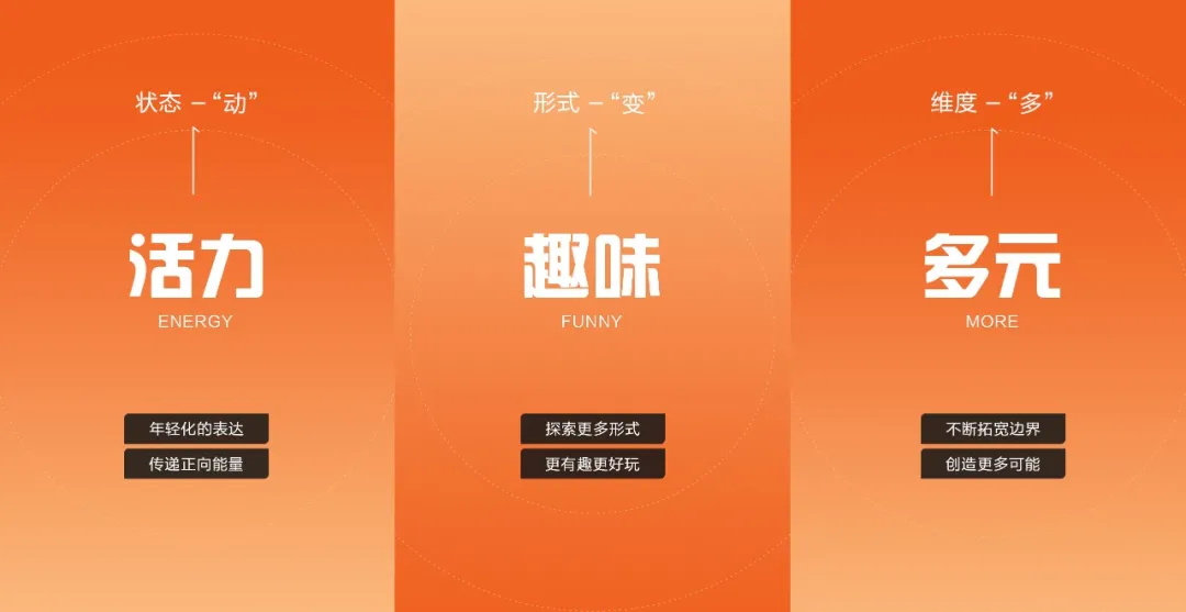 wegame游戏不见了-Wegame 游戏突然消失，玩家心情