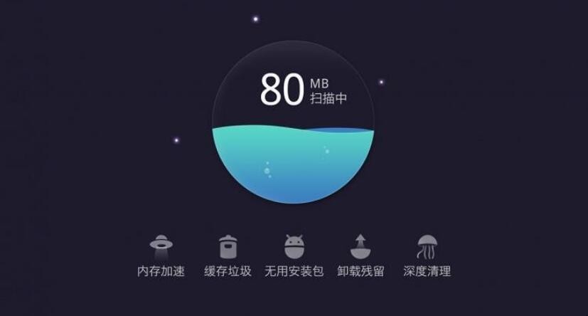 手机玩游戏中断怎么办啊-游戏中手机突然出状况？别慌，试试这些