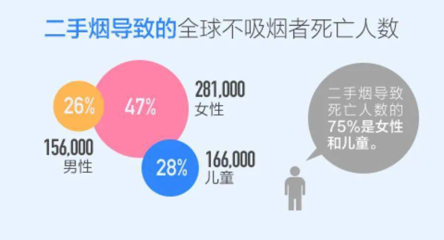 5月31日是什么日子?_日子是啥_月日是啥意思