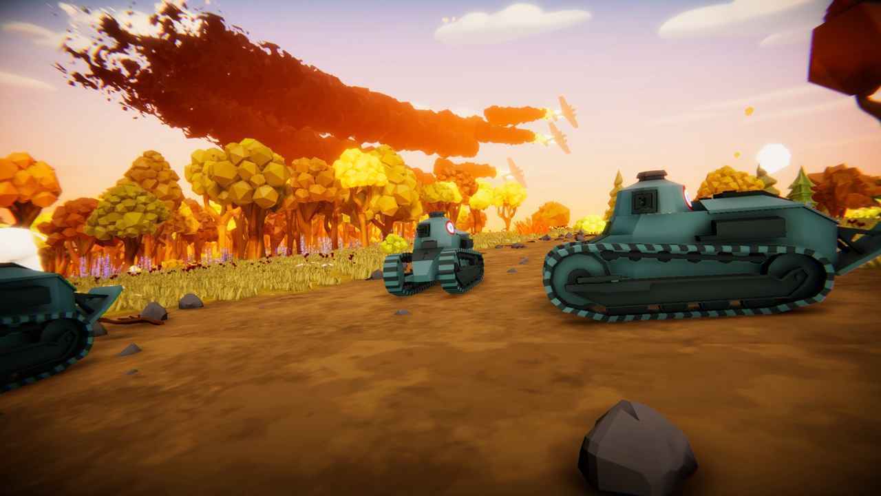 有兵种的手机游戏_手机游戏 兵种_兵种手机游戏推荐