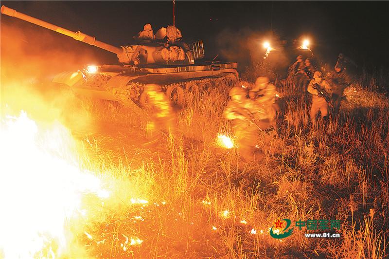 手机游戏 兵种_有兵种的手机游戏_兵种手机游戏推荐