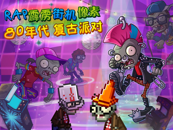 最长续航智能手机_手机续航最长的游戏_超长续航游戏手机