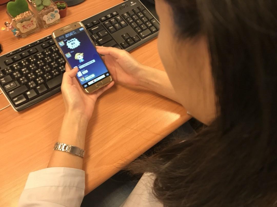 中国玩家玩坏了游戏_中国玩家玩手机游戏多吗_手机玩家app