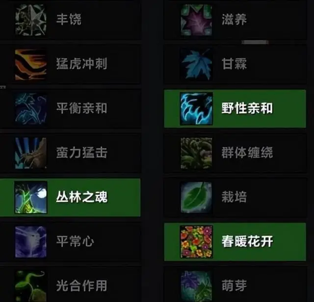 魔兽卡牌手机游戏怎么玩_魔兽的卡牌手游_手机魔兽卡牌游戏