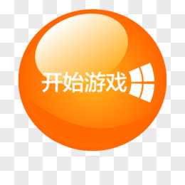 手机游戏按键模拟_按键机游戏模拟器安卓_按键模拟手机游戏大全