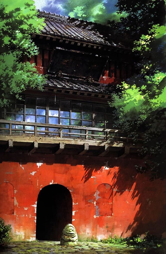 葫芦兄妹_葫芦兄妹为什么没有动画_葫芦兄妹和小白蛇