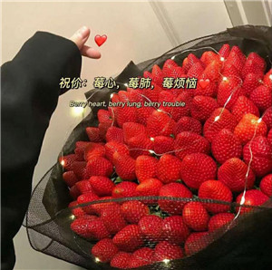 畅游软件手机游戏怎么玩_手机游戏畅游软件_畅游游戏app