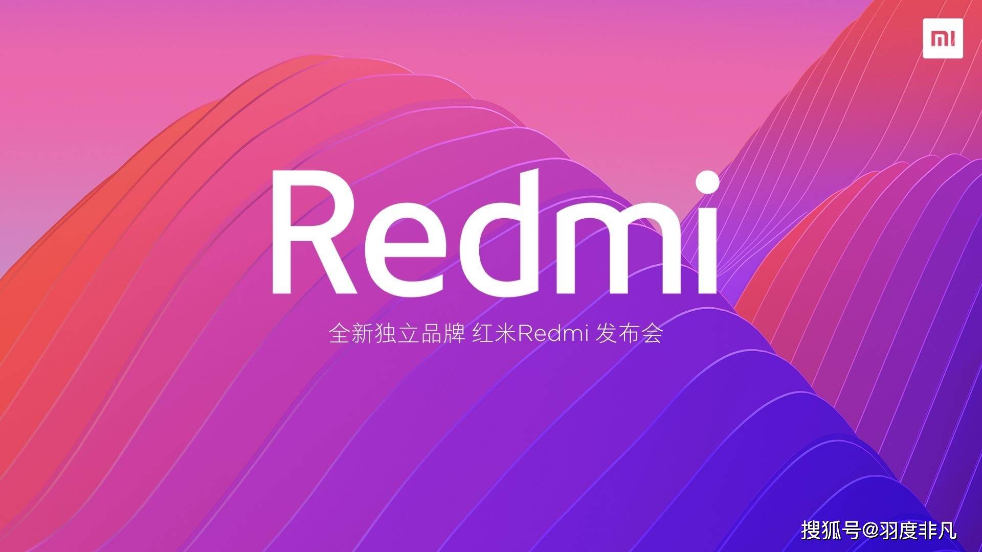 初七上班祝福语_初七上班的祝福语_上班语初七祝福的话